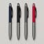 Stylo métallique personnalisé avec logo à Tanger