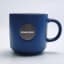 Mug élégant personnalisé avec logo à Rabat