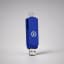 Clé USB twister personnalisé avec logo à Rabat
