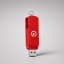 Clé USB twister personnalisé avec logo à Tanger