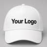 Casquette brodée personnalisé avec logo à Casablanca