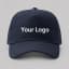 Casquette brodée personnalisé avec logo à Rabat