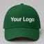 Casquette brodée personnalisé avec logo à Tanger