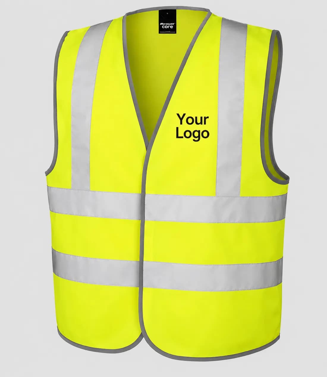 Gilet personnalisé avec logo - Textile, tote bags et sacs personnalisés personnalisé Maroc