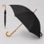 Parapluie personnalisé avec logo à Rabat