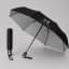 Parapluie personnalisé avec logo à Tanger