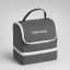 Sac isotherme personnalisé avec logo à Casablanca