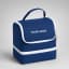 Sac isotherme personnalisé avec logo à Tanger