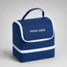 Sac isotherme personnalisé avec logo à Tanger