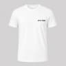 T-shirt personnalisé avec logo à Tanger